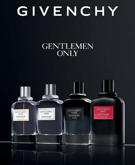 givenchy mens only|givenchy menswear sale.